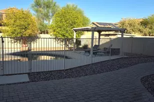9132 W Bajada Rd, Peoria, AZ 85383 - Photo 3