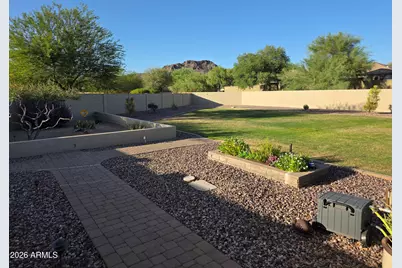 9132 W Bajada Road, Peoria, AZ 85383 - Photo 27