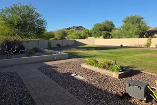 9132 W Bajada Rd, Peoria, AZ 85383 - Photo 27