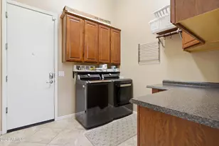 9132 W Bajada Rd, Peoria, AZ 85383 - Photo 25
