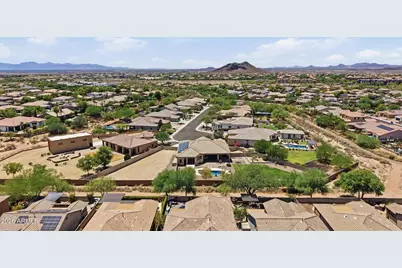 9132 W Bajada Road, Peoria, AZ 85383 - Photo 37