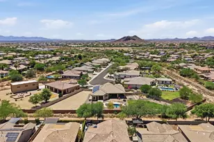 9132 W Bajada Rd, Peoria, AZ 85383 - Photo 37