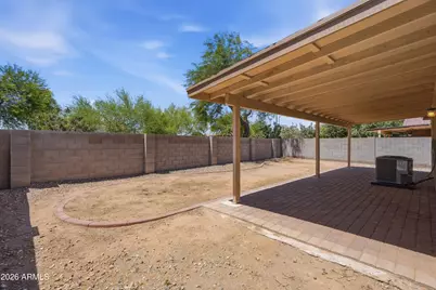 15749 W Watson Lane, Surprise, AZ 85379 - Photo 19