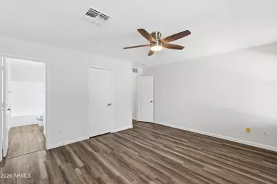 15749 W Watson Lane, Surprise, AZ 85379 - Photo 11