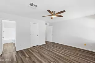 15749 W Watson Ln, Surprise, AZ 85379 - Photo 11