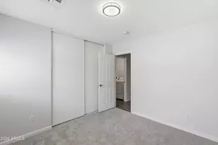 15749 W Watson Ln, Surprise, AZ 85379 - Photo 15