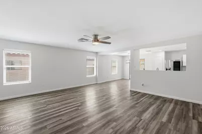 15749 W Watson Lane, Surprise, AZ 85379 - Photo 5