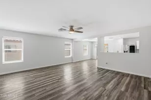 15749 W Watson Ln, Surprise, AZ 85379 - Photo 5