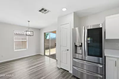 15749 W Watson Lane, Surprise, AZ 85379 - Photo 3
