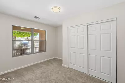 15749 W Watson Lane, Surprise, AZ 85379 - Photo 13