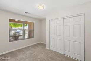15749 W Watson Ln, Surprise, AZ 85379 - Photo 13
