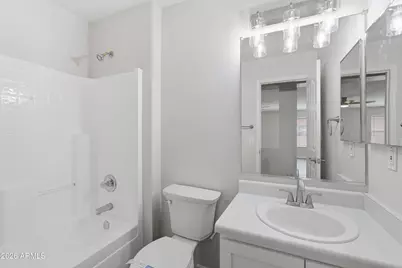 15749 W Watson Lane, Surprise, AZ 85379 - Photo 17