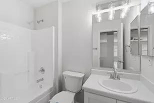 15749 W Watson Ln, Surprise, AZ 85379 - Photo 17