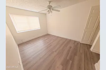 424 W Brown Road #245, Mesa, AZ 85201 - Photo 5