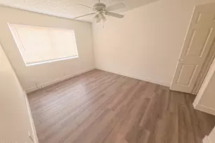 424 W Brown Rd, Mesa, AZ 85201 - Photo 5