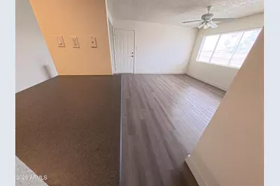 424 W Brown Road #245, Mesa, AZ 85201 - Photo 3