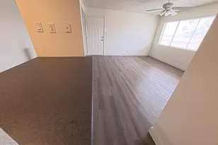 424 W Brown Rd, Mesa, AZ 85201 - Photo 3