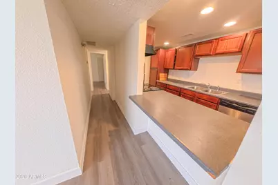 424 W Brown Road #245, Mesa, AZ 85201 - Photo 7