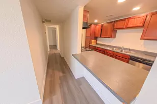 424 W Brown Rd, Mesa, AZ 85201 - Photo 7
