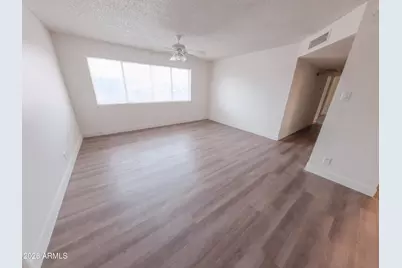 424 W Brown Road #245, Mesa, AZ 85201 - Photo 9
