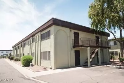 424 W Brown Road #245, Mesa, AZ 85201 - Photo 1