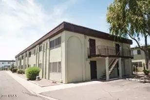 424 W Brown Rd, Mesa, AZ 85201 - Photo 1