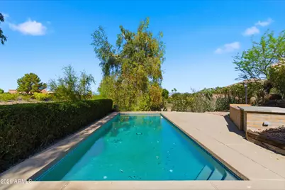 10435 N Nicklaus Drive, Fountain Hills, AZ 85268 - Photo 43