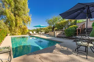 10435 N Nicklaus Dr, Fountain Hills, AZ 85268 - Photo 27