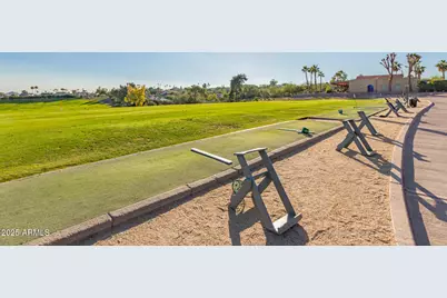 10435 N Nicklaus Drive, Fountain Hills, AZ 85268 - Photo 33