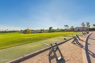 10435 N Nicklaus Dr, Fountain Hills, AZ 85268 - Photo 33