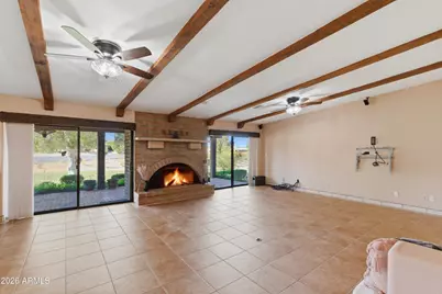 10435 N Nicklaus Drive, Fountain Hills, AZ 85268 - Photo 5