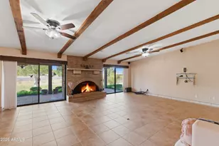 10435 N Nicklaus Dr, Fountain Hills, AZ 85268 - Photo 5