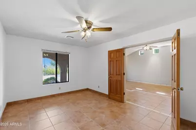 10435 N Nicklaus Drive, Fountain Hills, AZ 85268 - Photo 21