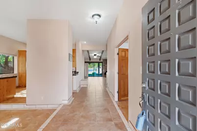 10435 N Nicklaus Drive, Fountain Hills, AZ 85268 - Photo 19