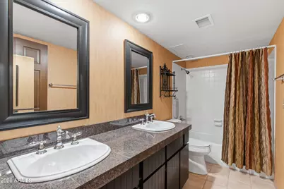 10435 N Nicklaus Drive, Fountain Hills, AZ 85268 - Photo 23