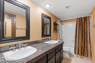 10435 N Nicklaus Dr, Fountain Hills, AZ 85268 - Photo 23