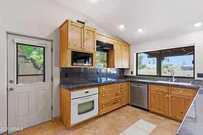 10435 N Nicklaus Drive, Fountain Hills, AZ 85268 - Photo 15