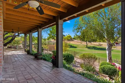 10435 N Nicklaus Drive, Fountain Hills, AZ 85268 - Photo 13