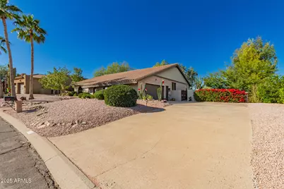 10435 N Nicklaus Drive, Fountain Hills, AZ 85268 - Photo 29