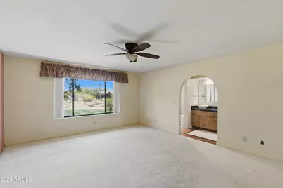 10435 N Nicklaus Drive, Fountain Hills, AZ 85268 - Photo 7