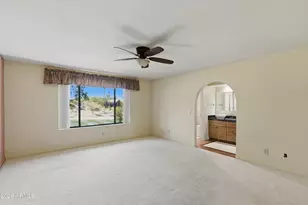 10435 N Nicklaus Dr, Fountain Hills, AZ 85268 - Photo 7