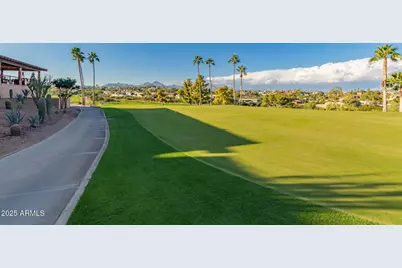 10435 N Nicklaus Drive, Fountain Hills, AZ 85268 - Photo 35