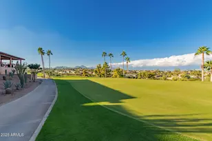 10435 N Nicklaus Dr, Fountain Hills, AZ 85268 - Photo 35