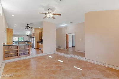 10435 N Nicklaus Drive, Fountain Hills, AZ 85268 - Photo 25