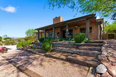 10435 N Nicklaus Drive, Fountain Hills, AZ 85268 - Photo 45