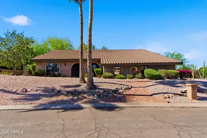 10435 N Nicklaus Drive, Fountain Hills, AZ 85268 - Photo 41