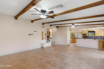 10435 N Nicklaus Drive, Fountain Hills, AZ 85268 - Photo 11