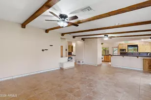 10435 N Nicklaus Dr, Fountain Hills, AZ 85268 - Photo 11