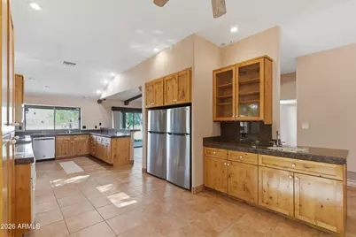 10435 N Nicklaus Drive, Fountain Hills, AZ 85268 - Photo 17