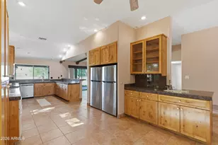 10435 N Nicklaus Dr, Fountain Hills, AZ 85268 - Photo 17